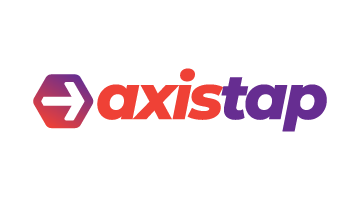 axistap.com is for sale