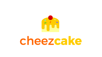 cheezcake.com is for sale