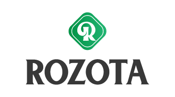 rozota.com is for sale