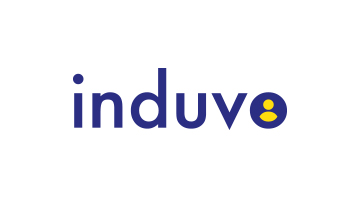 induvo.com is for sale