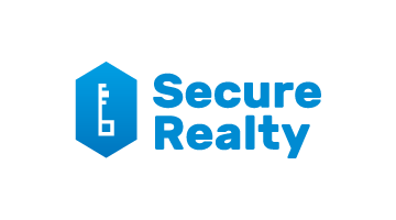 securerealty.com is for sale