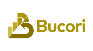 bucori.com is for sale
