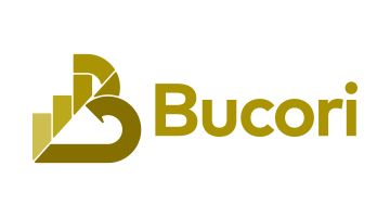 bucori.com is for sale