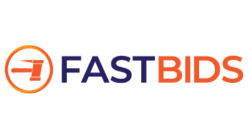 fastbids.com is for sale