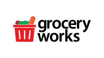 groceryworks.com is for sale
