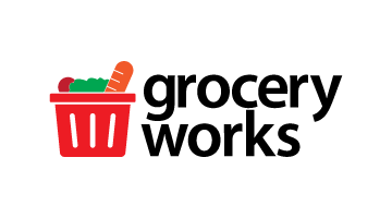 gift icon
