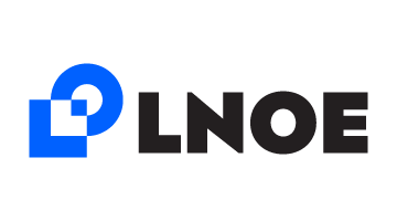 lnoe.com is for sale