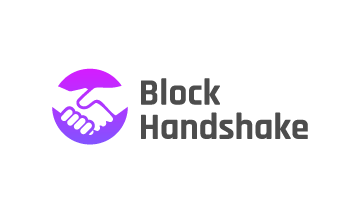 blockhandshake.com is for sale