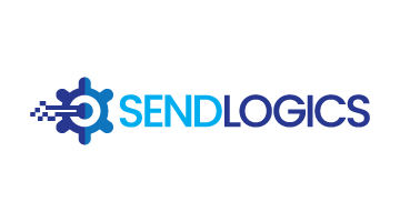 sendlogics.com is for sale