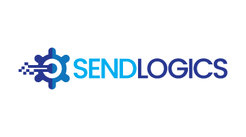 sendlogics.com