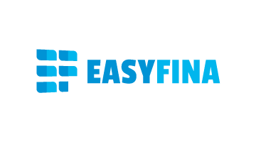 easyfina.com is for sale