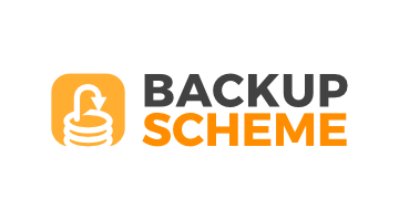 backupscheme.com