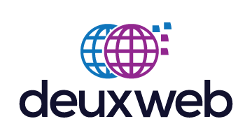 deuxweb.com is for sale