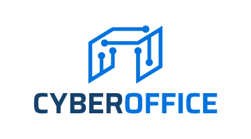 cyberoffice.com is for sale