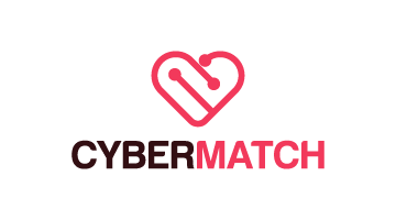 cybermatch.com is for sale