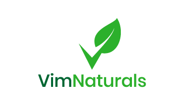 vimnaturals.com is for sale