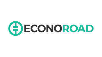 econoroad.com is for sale