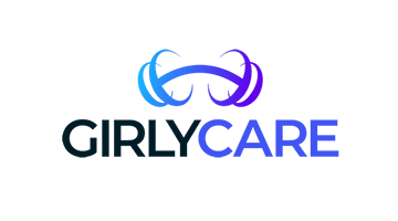 girlycare.com is for sale