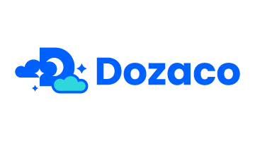 dozaco.com is for sale