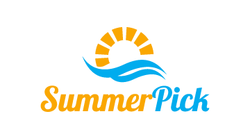 summerpick.com is for sale