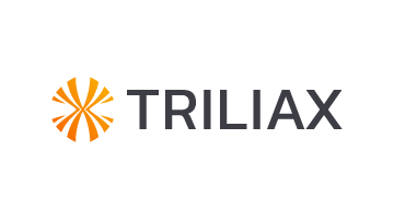 triliax.com is for sale