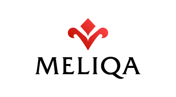 meliqa.com