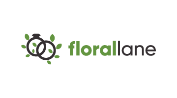 florallane.com is for sale
