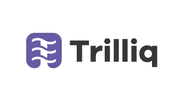 trilliq.com is for sale