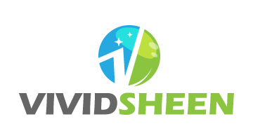 vividsheen.com is for sale