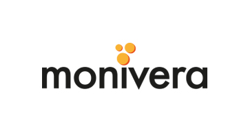 monivera.com is for sale