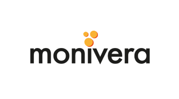 monivera.com is for sale