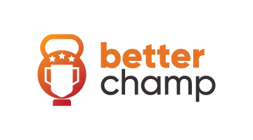 betterchamp.com is for sale