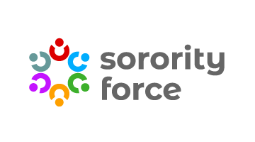 sororityforce.com