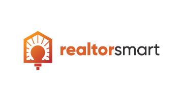realtorsmart.com is for sale