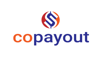 copayout.com is for sale