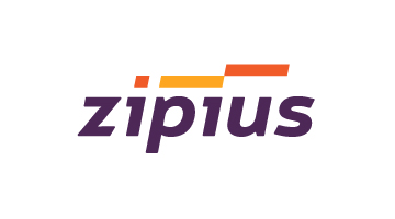 zipius.com is for sale