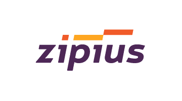 zipius.com