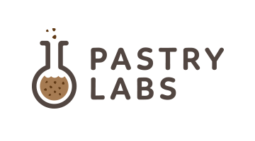 pastrylabs.com is for sale