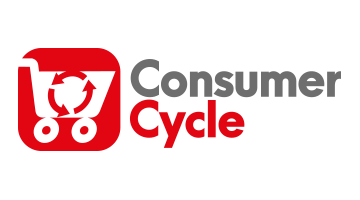 consumercycle.com is for sale