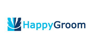 happygroom.com