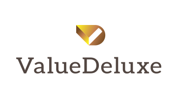 valuedeluxe.com is for sale