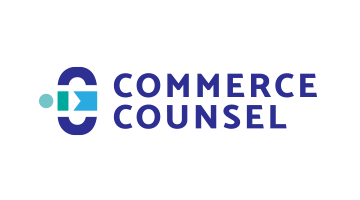 commercecounsel.com is for sale