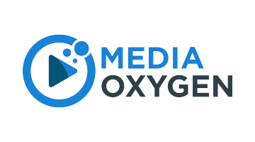 mediaoxygen.com is for sale