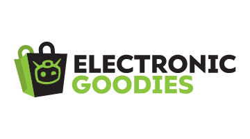 electronicgoodies.com