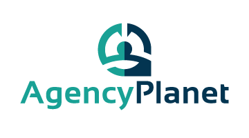 agencyplanet.com is for sale