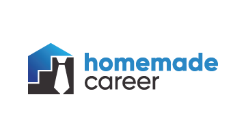 homemadecareer.com is for sale