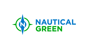 nauticalgreen.com is for sale