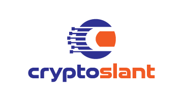 cryptoslant.com is for sale