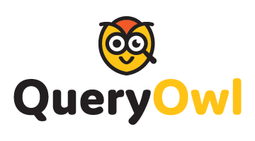 queryowl.com is for sale