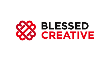 blessedcreative.com is for sale